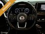 Nissan Qashqai 1.3 MHEV XTronic N-Connecta *NL, AUT, 1e EIG, TRKHK, RIJKLAARPRIJS!