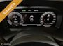 Nissan Qashqai 1.3 MHEV XTronic N-Connecta *NL, AUT, 1e EIG, TRKHK, RIJKLAARPRIJS!