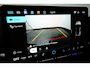 Volkswagen T-Roc 1.5 eTSI 150PK DSG-7 MHEV R-Line | TREKHAAK | AUTO A. KLEP | CAMERA | 18 INCH | NAVIGATIE | STOEL + STUURVERW. | APP CONNECT