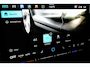 Volkswagen T-Roc 1.5 eTSI 150PK DSG-7 MHEV R-Line | TREKHAAK | AUTO A. KLEP | CAMERA | 18 INCH | NAVIGATIE | STOEL + STUURVERW. | APP CONNECT