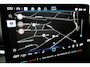 Volkswagen T-Roc 1.5 eTSI 150PK DSG-7 MHEV R-Line | TREKHAAK | AUTO A. KLEP | CAMERA | 18 INCH | NAVIGATIE | STOEL + STUURVERW. | APP CONNECT