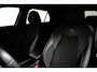 Volkswagen T-Roc 1.5 eTSI 150PK DSG-7 MHEV R-Line | TREKHAAK | AUTO A. KLEP | CAMERA | 18 INCH | NAVIGATIE | STOEL + STUURVERW. | APP CONNECT