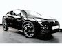 Volkswagen T-Roc 1.5 eTSI 150PK DSG-7 MHEV R-Line | TREKHAAK | AUTO A. KLEP | CAMERA | 18 INCH | NAVIGATIE | STOEL + STUURVERW. | APP CONNECT