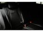 Volkswagen T-Roc 1.5 eTSI 150PK DSG-7 MHEV R-Line | TREKHAAK | AUTO A. KLEP | CAMERA | 18 INCH | NAVIGATIE | STOEL + STUURVERW. | APP CONNECT