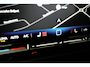 Volkswagen T-Roc 1.5 eTSI 150PK DSG-7 MHEV R-Line | TREKHAAK | AUTO A. KLEP | CAMERA | 18 INCH | NAVIGATIE | STOEL + STUURVERW. | APP CONNECT