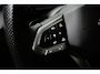 Volkswagen T-Roc 1.5 eTSI 150PK DSG-7 MHEV R-Line | TREKHAAK | AUTO A. KLEP | CAMERA | 18 INCH | NAVIGATIE | STOEL + STUURVERW. | APP CONNECT