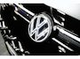 Volkswagen T-Roc 1.5 eTSI 150PK DSG-7 MHEV R-Line | TREKHAAK | AUTO A. KLEP | CAMERA | 18 INCH | NAVIGATIE | STOEL + STUURVERW. | APP CONNECT