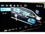 Volkswagen T-Roc 1.5 eTSI 150PK DSG-7 MHEV R-Line | TREKHAAK | AUTO A. KLEP | CAMERA | 18 INCH | NAVIGATIE | STOEL + STUURVERW. | APP CONNECT