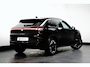 Volkswagen T-Roc 1.5 eTSI 150PK DSG-7 MHEV R-Line | TREKHAAK | AUTO A. KLEP | CAMERA | 18 INCH | NAVIGATIE | STOEL + STUURVERW. | APP CONNECT