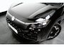 Volkswagen T-Roc 1.5 eTSI 150PK DSG-7 MHEV R-Line | TREKHAAK | AUTO A. KLEP | CAMERA | 18 INCH | NAVIGATIE | STOEL + STUURVERW. | APP CONNECT