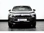 Volkswagen T-Roc 1.5 eTSI 150PK DSG-7 MHEV R-Line | TREKHAAK | AUTO A. KLEP | CAMERA | 18 INCH | NAVIGATIE | STOEL + STUURVERW. | APP CONNECT