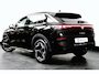 Volkswagen T-Roc 1.5 eTSI 150PK DSG-7 MHEV R-Line | TREKHAAK | AUTO A. KLEP | CAMERA | 18 INCH | NAVIGATIE | STOEL + STUURVERW. | APP CONNECT
