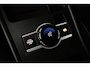 Volkswagen T-Roc 1.5 eTSI 150PK DSG-7 MHEV R-Line | TREKHAAK | AUTO A. KLEP | CAMERA | 18 INCH | NAVIGATIE | STOEL + STUURVERW. | APP CONNECT