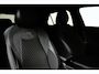 Volkswagen T-Roc 1.5 eTSI 150PK DSG-7 MHEV R-Line | TREKHAAK | AUTO A. KLEP | CAMERA | 18 INCH | NAVIGATIE | STOEL + STUURVERW. | APP CONNECT