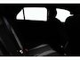 Volkswagen T-Roc 1.5 eTSI 150PK DSG-7 MHEV R-Line | TREKHAAK | AUTO A. KLEP | CAMERA | 18 INCH | NAVIGATIE | STOEL + STUURVERW. | APP CONNECT
