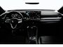 Volkswagen T-Roc 1.5 eTSI 150PK DSG-7 MHEV R-Line | TREKHAAK | AUTO A. KLEP | CAMERA | 18 INCH | NAVIGATIE | STOEL + STUURVERW. | APP CONNECT