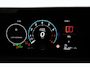 Volkswagen T-Roc 1.5 eTSI 150PK DSG-7 MHEV R-Line | TREKHAAK | AUTO A. KLEP | CAMERA | 18 INCH | NAVIGATIE | STOEL + STUURVERW. | APP CONNECT