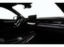 Volkswagen T-Roc 1.5 eTSI 150PK DSG-7 MHEV R-Line | TREKHAAK | AUTO A. KLEP | CAMERA | 18 INCH | NAVIGATIE | STOEL + STUURVERW. | APP CONNECT