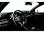 Volkswagen T-Roc 1.5 eTSI 150PK DSG-7 MHEV R-Line | TREKHAAK | AUTO A. KLEP | CAMERA | 18 INCH | NAVIGATIE | STOEL + STUURVERW. | APP CONNECT