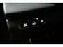 Volkswagen T-Roc 1.5 eTSI 150PK DSG-7 MHEV R-Line | TREKHAAK | AUTO A. KLEP | CAMERA | 18 INCH | NAVIGATIE | STOEL + STUURVERW. | APP CONNECT