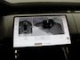Land Rover Range Rover Sport 3.0 P460e Dynamic SE PHEV 460PK Aut. Panoramadak, Meridian Sound, 23" LM Velgen, Matrix LED Verlichting, Memorystoel, Navi, Stoelverwarming, 360gr. Camera