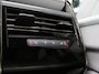 Land Rover Range Rover Sport 3.0 P460e Dynamic SE PHEV 460PK Aut. Panoramadak, Meridian Sound, 23" LM Velgen, Matrix LED Verlichting, Memorystoel, Navi, Stoelverwarming, 360gr. Camera