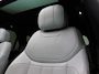 Land Rover Range Rover Sport 3.0 P460e Dynamic SE PHEV 460PK Aut. Panoramadak, Meridian Sound, 23" LM Velgen, Matrix LED Verlichting, Memorystoel, Navi, Stoelverwarming, 360gr. Camera