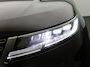 Land Rover Range Rover Sport 3.0 P460e Dynamic SE PHEV 460PK Aut. Panoramadak, Meridian Sound, 23" LM Velgen, Matrix LED Verlichting, Memorystoel, Navi, Stoelverwarming, 360gr. Camera