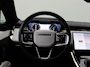 Land Rover Range Rover Sport 3.0 P460e Dynamic SE PHEV 460PK Aut. Panoramadak, Meridian Sound, 23" LM Velgen, Matrix LED Verlichting, Memorystoel, Navi, Stoelverwarming, 360gr. Camera