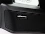 Land Rover Range Rover Sport 3.0 P460e Dynamic SE PHEV 460PK Aut. Panoramadak, Meridian Sound, 23" LM Velgen, Matrix LED Verlichting, Memorystoel, Navi, Stoelverwarming, 360gr. Camera