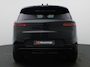 Land Rover Range Rover Sport 3.0 P460e Dynamic SE PHEV 460PK Aut. Panoramadak, Meridian Sound, 23" LM Velgen, Matrix LED Verlichting, Memorystoel, Navi, Stoelverwarming, 360gr. Camera
