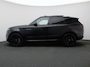 Land Rover Range Rover Sport 3.0 P460e Dynamic SE PHEV 460PK Aut. Panoramadak, Meridian Sound, 23" LM Velgen, Matrix LED Verlichting, Memorystoel, Navi, Stoelverwarming, 360gr. Camera
