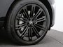 Land Rover Range Rover Sport 3.0 P460e Dynamic SE PHEV 460PK Aut. Panoramadak, Meridian Sound, 23" LM Velgen, Matrix LED Verlichting, Memorystoel, Navi, Stoelverwarming, 360gr. Camera