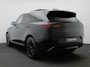 Land Rover Range Rover Sport 3.0 P460e Dynamic SE PHEV 460PK Aut. Panoramadak, Meridian Sound, 23" LM Velgen, Matrix LED Verlichting, Memorystoel, Navi, Stoelverwarming, 360gr. Camera