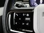 Land Rover Range Rover Sport 3.0 P460e Dynamic SE PHEV 460PK Aut. Panoramadak, Meridian Sound, 23" LM Velgen, Matrix LED Verlichting, Memorystoel, Navi, Stoelverwarming, 360gr. Camera