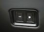 Land Rover Range Rover Sport 3.0 P460e Dynamic SE PHEV 460PK Aut. Panoramadak, Meridian Sound, 23" LM Velgen, Matrix LED Verlichting, Memorystoel, Navi, Stoelverwarming, 360gr. Camera
