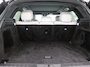 Land Rover Range Rover Sport 3.0 P460e Dynamic SE PHEV 460PK Aut. Panoramadak, Meridian Sound, 23" LM Velgen, Matrix LED Verlichting, Memorystoel, Navi, Stoelverwarming, 360gr. Camera