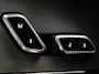 Land Rover Range Rover Sport 3.0 P460e Dynamic SE PHEV 460PK Aut. Panoramadak, Meridian Sound, 23" LM Velgen, Matrix LED Verlichting, Memorystoel, Navi, Stoelverwarming, 360gr. Camera