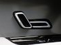 Land Rover Range Rover Sport 3.0 P460e Dynamic SE PHEV 460PK Aut. Panoramadak, Meridian Sound, 23" LM Velgen, Matrix LED Verlichting, Memorystoel, Navi, Stoelverwarming, 360gr. Camera