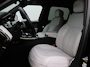 Land Rover Range Rover Sport 3.0 P460e Dynamic SE PHEV 460PK Aut. Panoramadak, Meridian Sound, 23" LM Velgen, Matrix LED Verlichting, Memorystoel, Navi, Stoelverwarming, 360gr. Camera