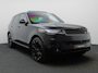 Land Rover Range Rover Sport 3.0 P460e Dynamic SE PHEV 460PK Aut. Panoramadak, Meridian Sound, 23" LM Velgen, Matrix LED Verlichting, Memorystoel, Navi, Stoelverwarming, 360gr. Camera