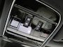 Land Rover Range Rover Sport 3.0 P460e Dynamic SE PHEV 460PK Aut. Panoramadak, Meridian Sound, 23" LM Velgen, Matrix LED Verlichting, Memorystoel, Navi, Stoelverwarming, 360gr. Camera