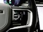 Land Rover Range Rover Sport 3.0 P460e Dynamic SE PHEV 460PK Aut. Panoramadak, Meridian Sound, 23" LM Velgen, Matrix LED Verlichting, Memorystoel, Navi, Stoelverwarming, 360gr. Camera