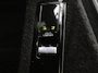 Land Rover Range Rover Sport 3.0 P460e Dynamic SE PHEV 460PK Aut. Panoramadak, Meridian Sound, 23" LM Velgen, Matrix LED Verlichting, Memorystoel, Navi, Stoelverwarming, 360gr. Camera