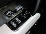 Land Rover Range Rover Sport 3.0 P460e Dynamic SE PHEV 460PK Aut. Panoramadak, Meridian Sound, 23" LM Velgen, Matrix LED Verlichting, Memorystoel, Navi, Stoelverwarming, 360gr. Camera