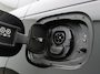 Land Rover Range Rover Sport 3.0 P460e Dynamic SE PHEV 460PK Aut. Panoramadak, Meridian Sound, 23" LM Velgen, Matrix LED Verlichting, Memorystoel, Navi, Stoelverwarming, 360gr. Camera
