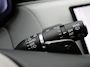Land Rover Range Rover Sport 3.0 P460e Dynamic SE PHEV 460PK Aut. Panoramadak, Meridian Sound, 23" LM Velgen, Matrix LED Verlichting, Memorystoel, Navi, Stoelverwarming, 360gr. Camera