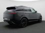 Land Rover Range Rover Sport 3.0 P460e Dynamic SE PHEV 460PK Aut. Panoramadak, Meridian Sound, 23" LM Velgen, Matrix LED Verlichting, Memorystoel, Navi, Stoelverwarming, 360gr. Camera