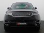 Land Rover Range Rover Sport 3.0 P460e Dynamic SE PHEV 460PK Aut. Panoramadak, Meridian Sound, 23" LM Velgen, Matrix LED Verlichting, Memorystoel, Navi, Stoelverwarming, 360gr. Camera