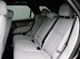 Land Rover Range Rover Sport 3.0 P460e Dynamic SE PHEV 460PK Aut. Panoramadak, Meridian Sound, 23" LM Velgen, Matrix LED Verlichting, Memorystoel, Navi, Stoelverwarming, 360gr. Camera